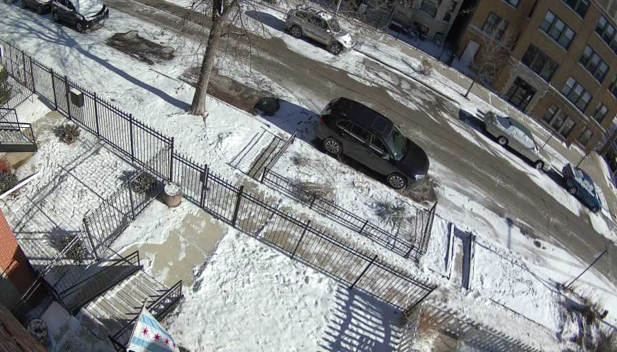 Reolink Camera One_00_Reolink Home Hub One_20260119115643.jpg